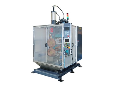 Automotive Door Frame Welding Machines