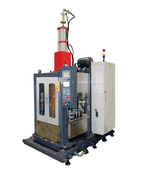 1000KVA MFDC Resistance Roller Spot Welder for Car Door Frame