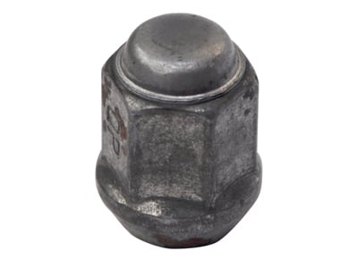 330KVA MFDC Spot Welder for Automotive Nut