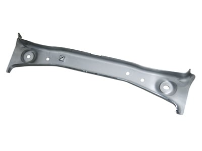 600KVA MFDC Spot/Press Welder