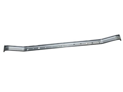 15KJ Double-Head Capacitor Discharge Projection Welder