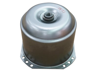 60KJ Capacitor Discharge Projection Welder for Brake Air Chamber Nut