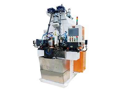 Welding Machines for Car Shock Absorber