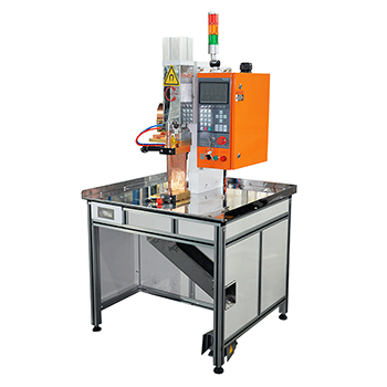 Rubber Extruder