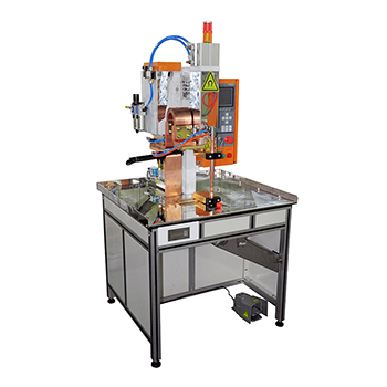Rubber Extruder