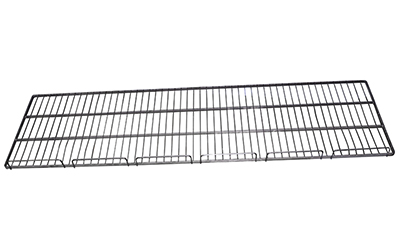 Welded Samples